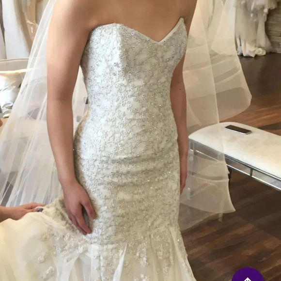 Liancarlo 6810 - Picture 9 of 9